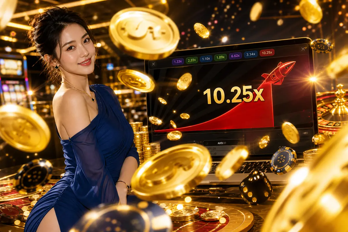 vboss99 deposit Touch n Go DuitNow slot online
