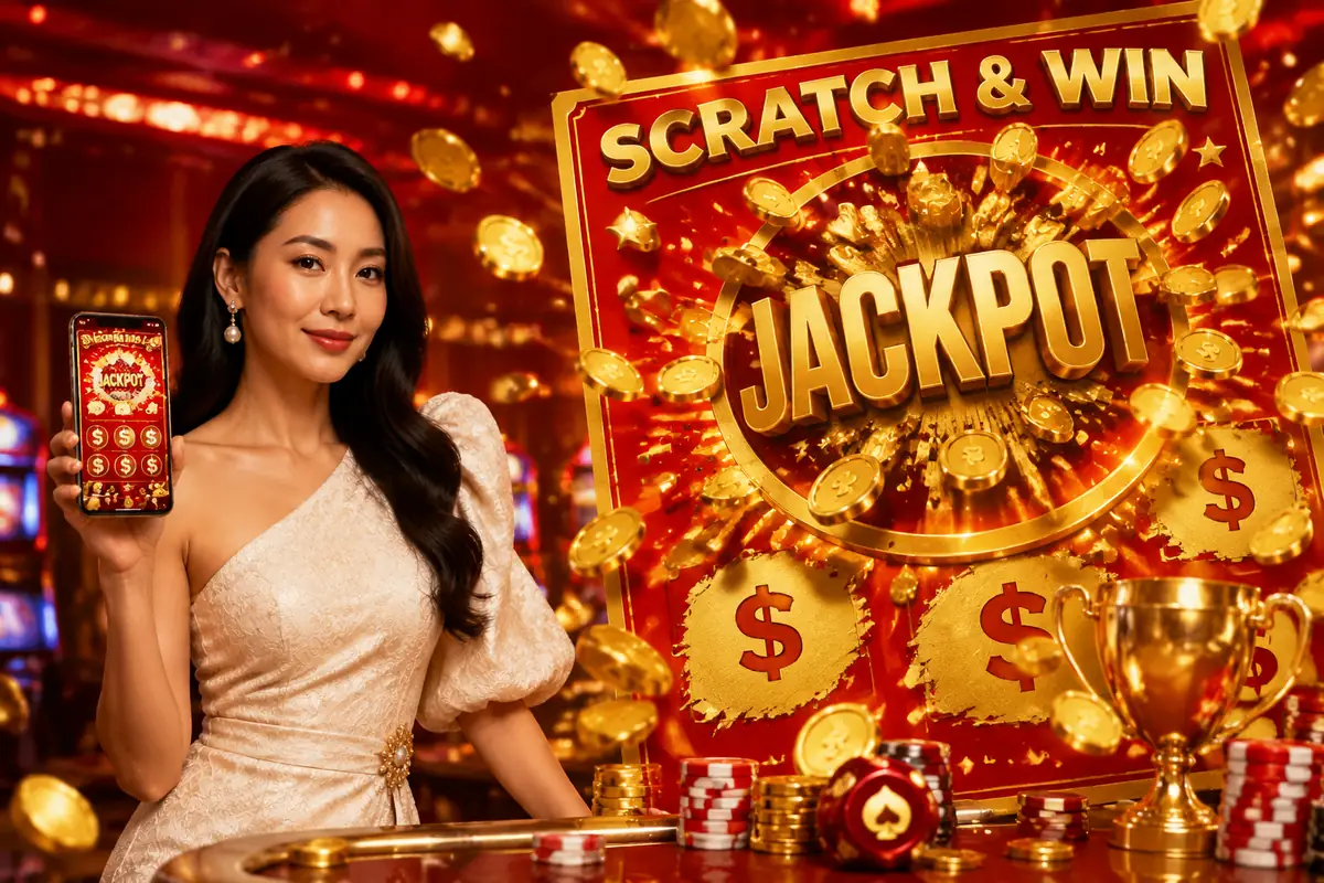 vboss99 slot online koleksi permainan pilihan