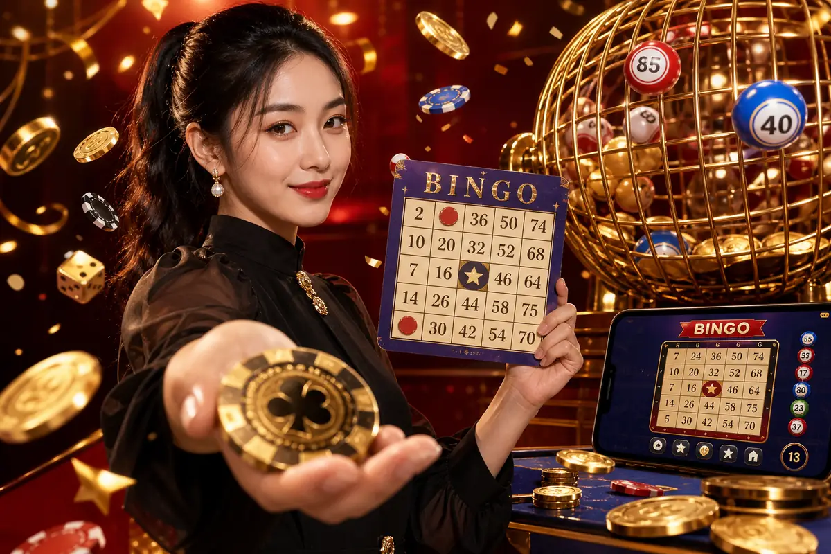 vboss99 panduan RTP volatiliti slot strategi bermain