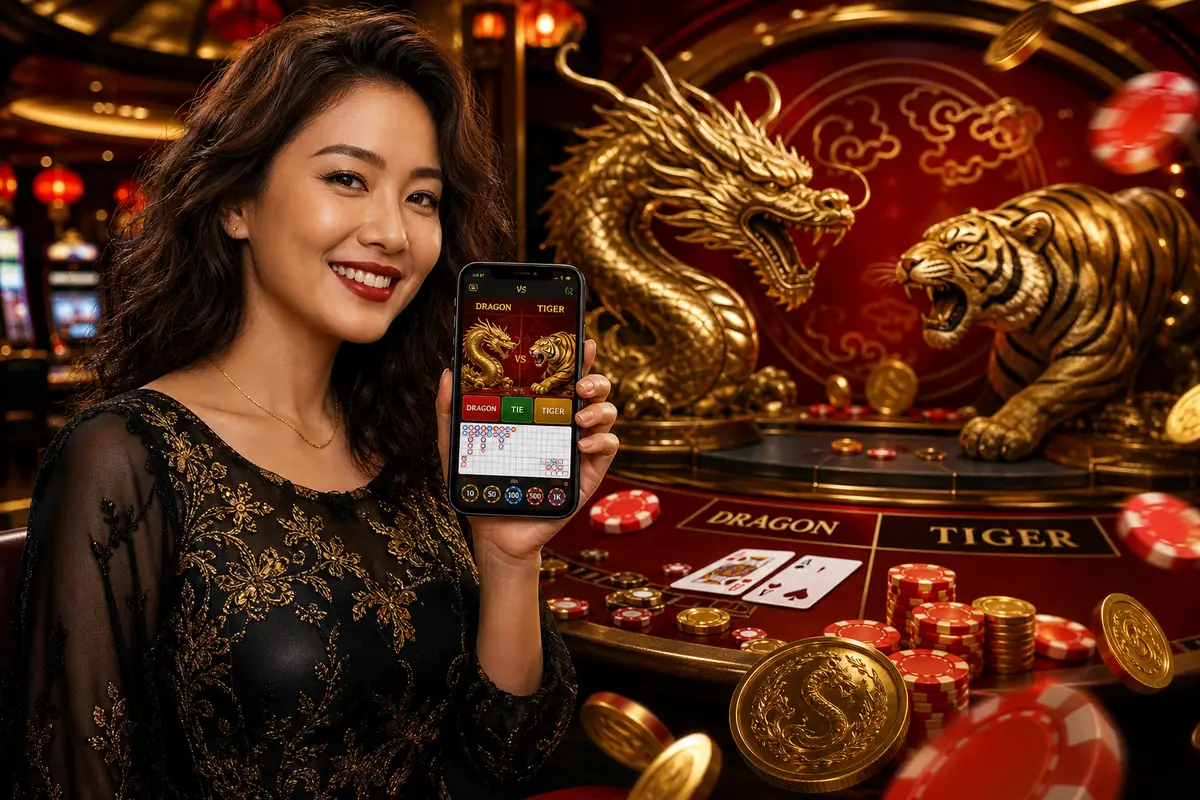 vboss99 bonus deposit pertama tawaran welcome