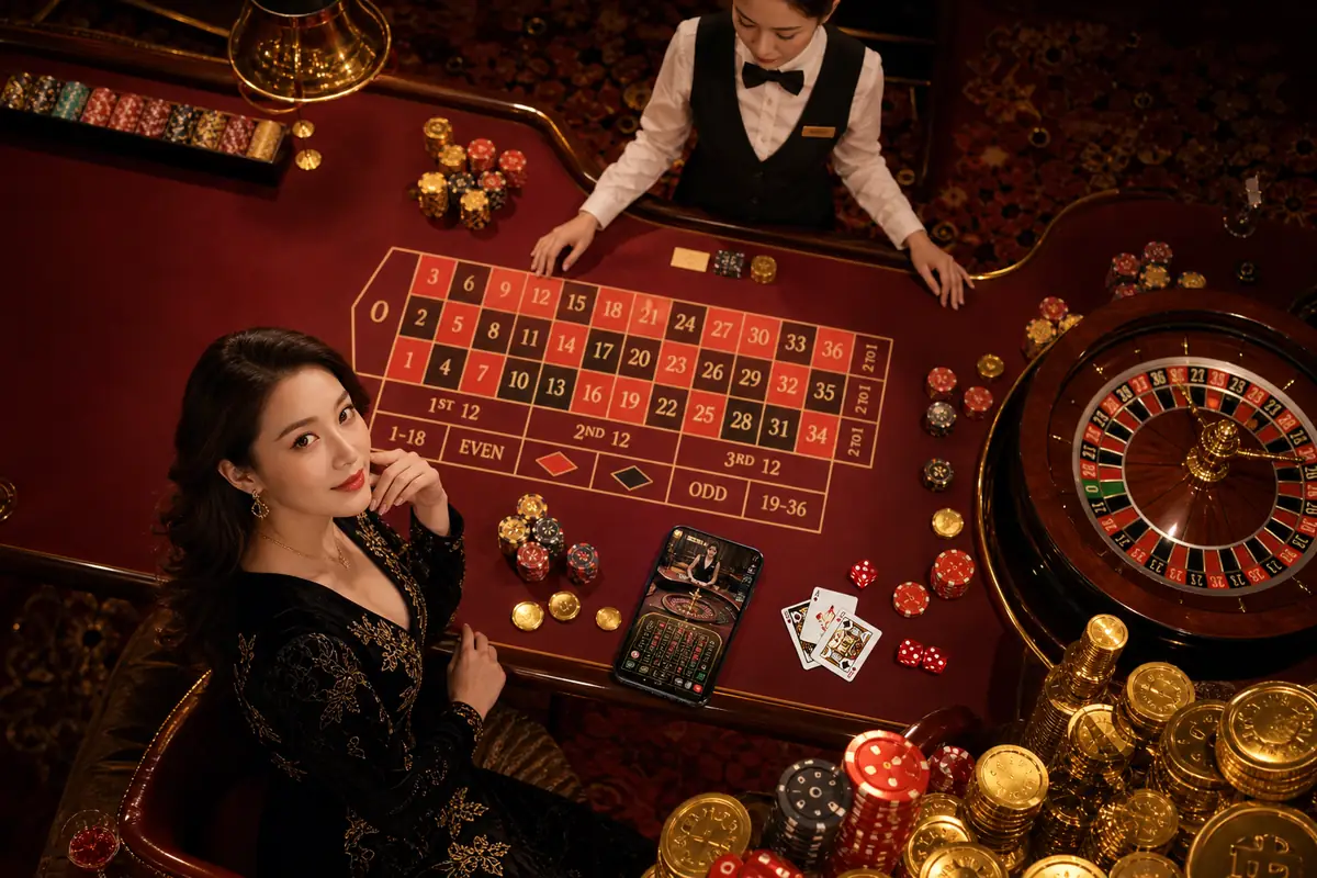 vboss99 bonus selamat datang tawaran istimewa