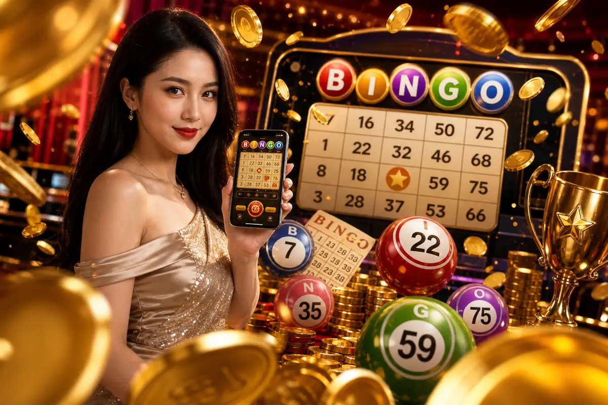 vboss99 permainan slot casino pilihan kredit