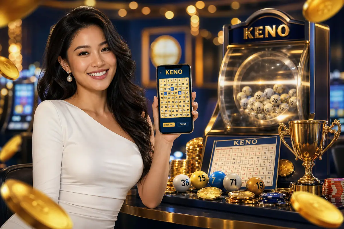 vboss99 casino deposit Touch n Go DuitNow