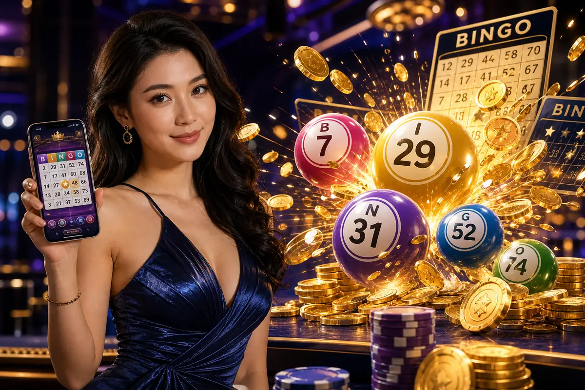 vboss99 mix parlay pilihan perlawanan berganda