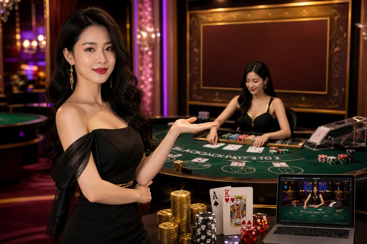 vboss99 mitos judi fakta permainan kasino