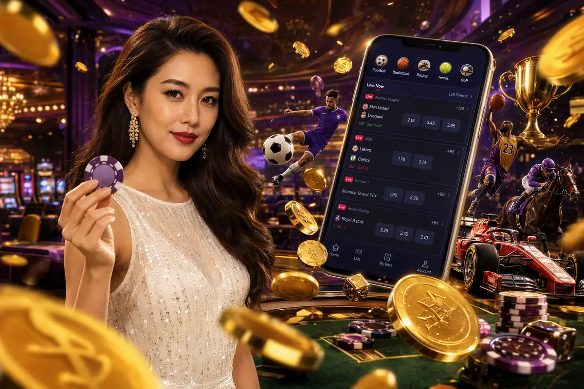 vboss99 deposit Touch n Go kaedah pembayaran