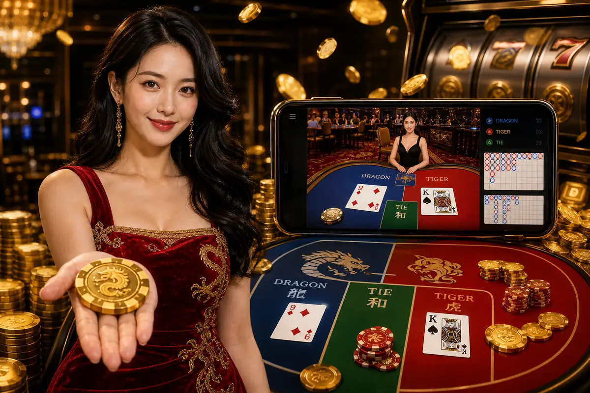 vboss99 sukan maya pertaruhan bola sepak digital