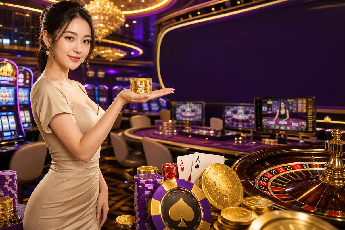 vboss99 cara daftar akaun sukan betting