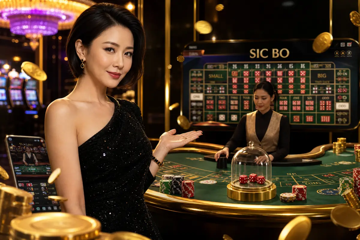 vboss99 slot online RTP volatiliti panduan