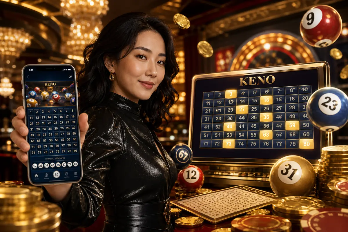 vboss99 casino antaramuka permainan live roulette